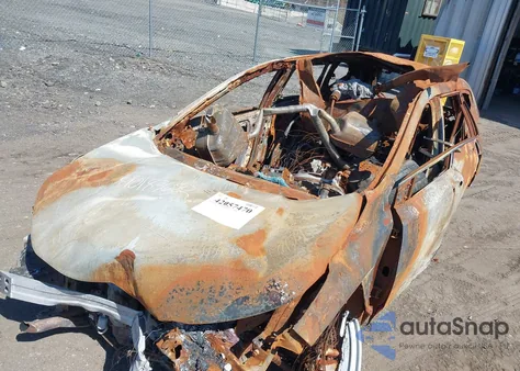 2018 Honda Cr-V Ex-L/Ex-L Navi from USA, damaged, VIN 7FARW2H83JE093552